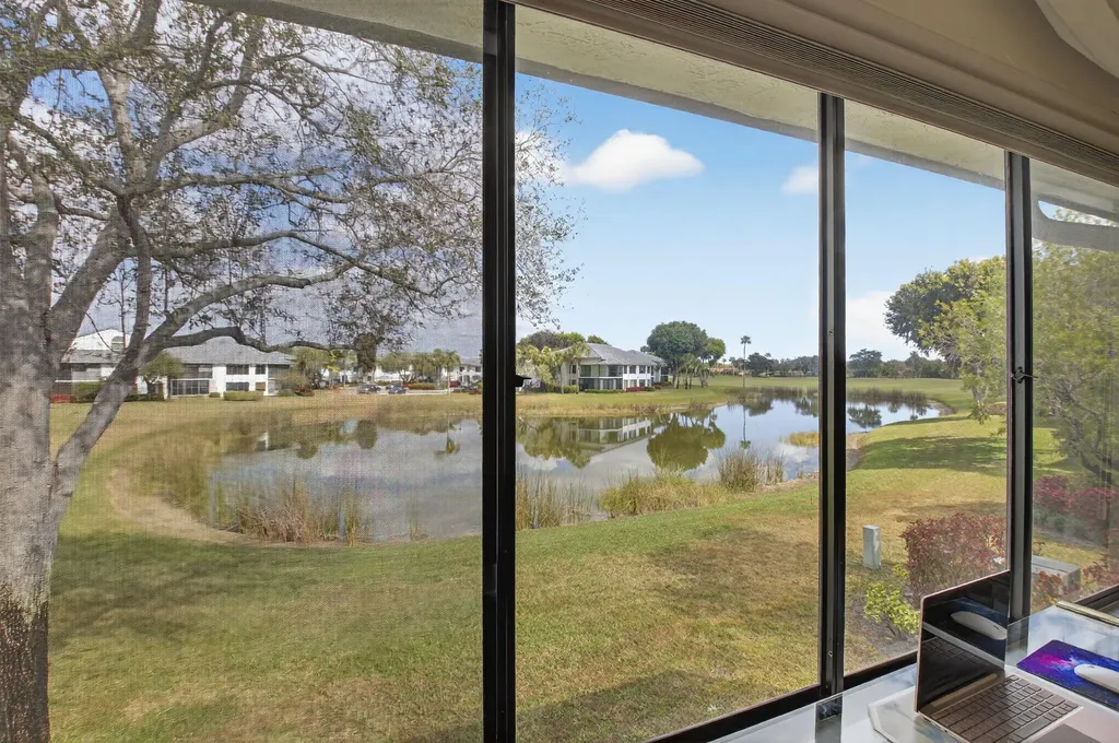 7320 Clunie Place Delray Beach FL 33446