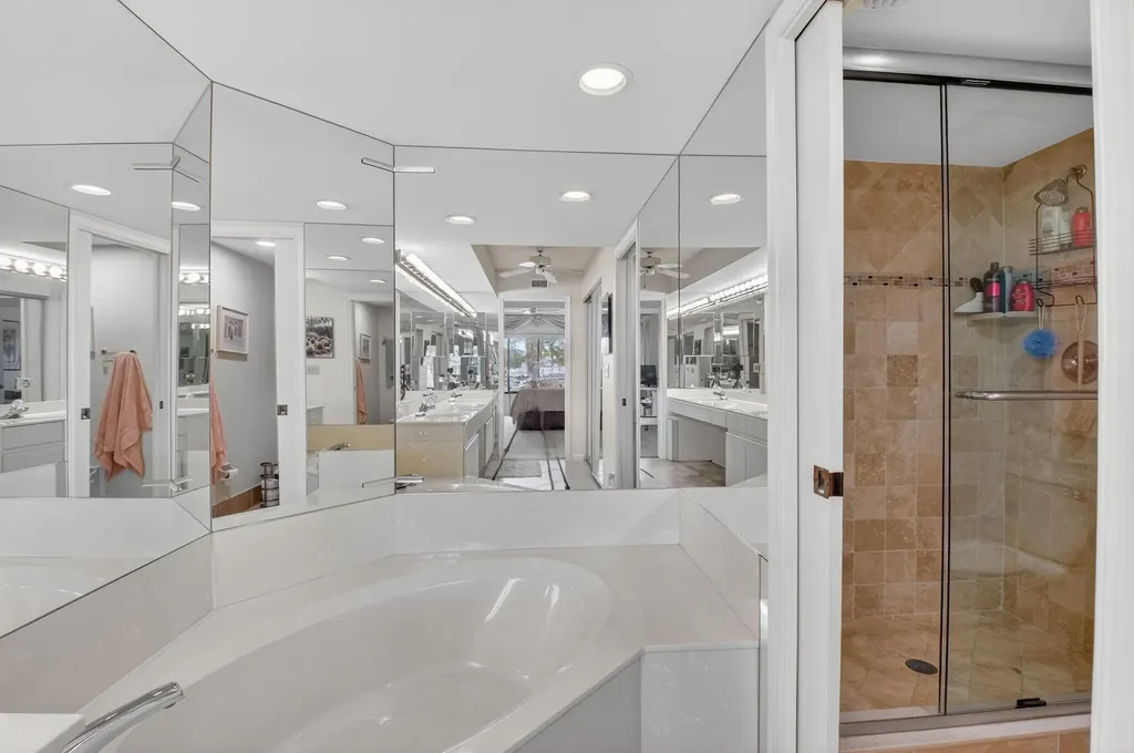 7320 Clunie Place Delray Beach FL 33446
