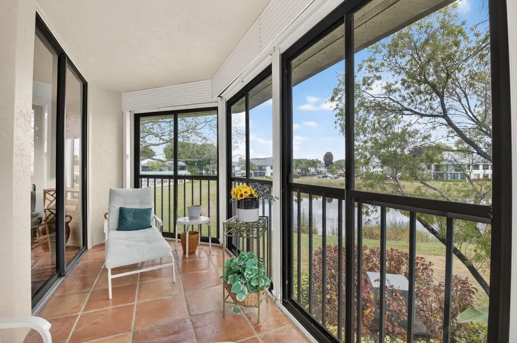 7320 Clunie Place Delray Beach FL 33446