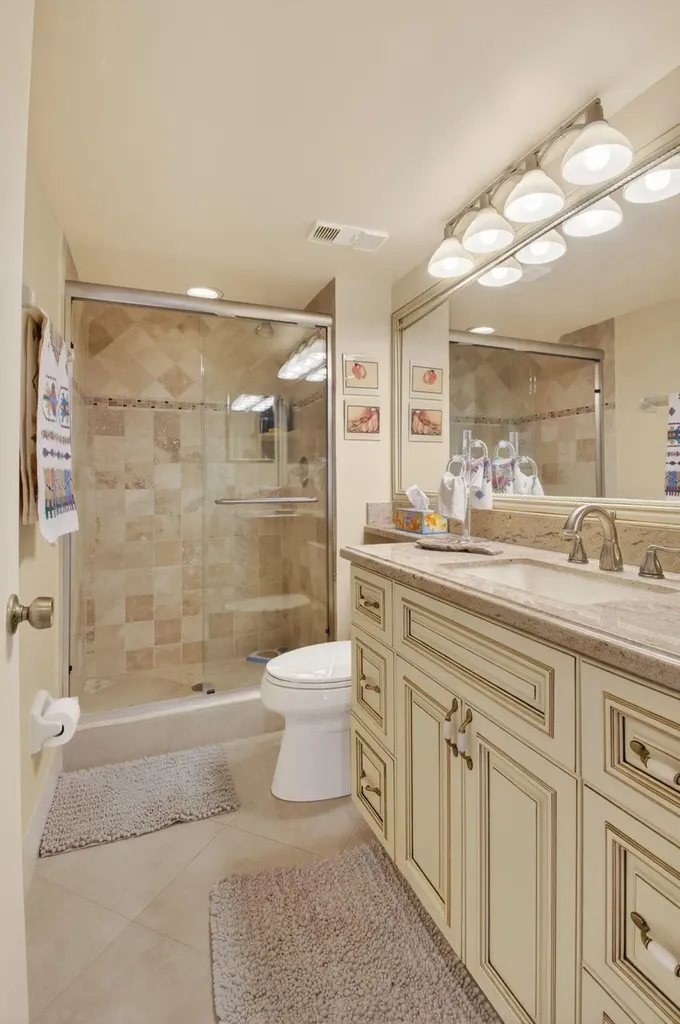 7320 Clunie Place Delray Beach FL 33446