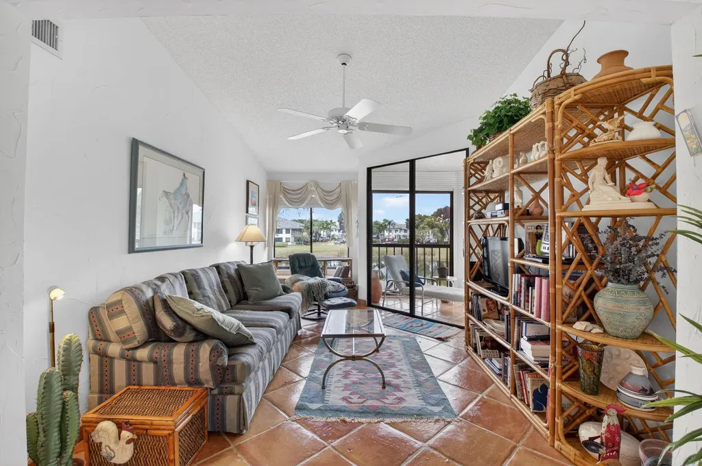 7320 Clunie Place Delray Beach FL 33446