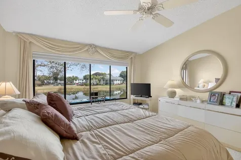 7320 Clunie Place Delray Beach FL 33446