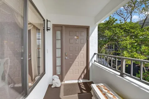7320 Clunie Place Delray Beach FL 33446