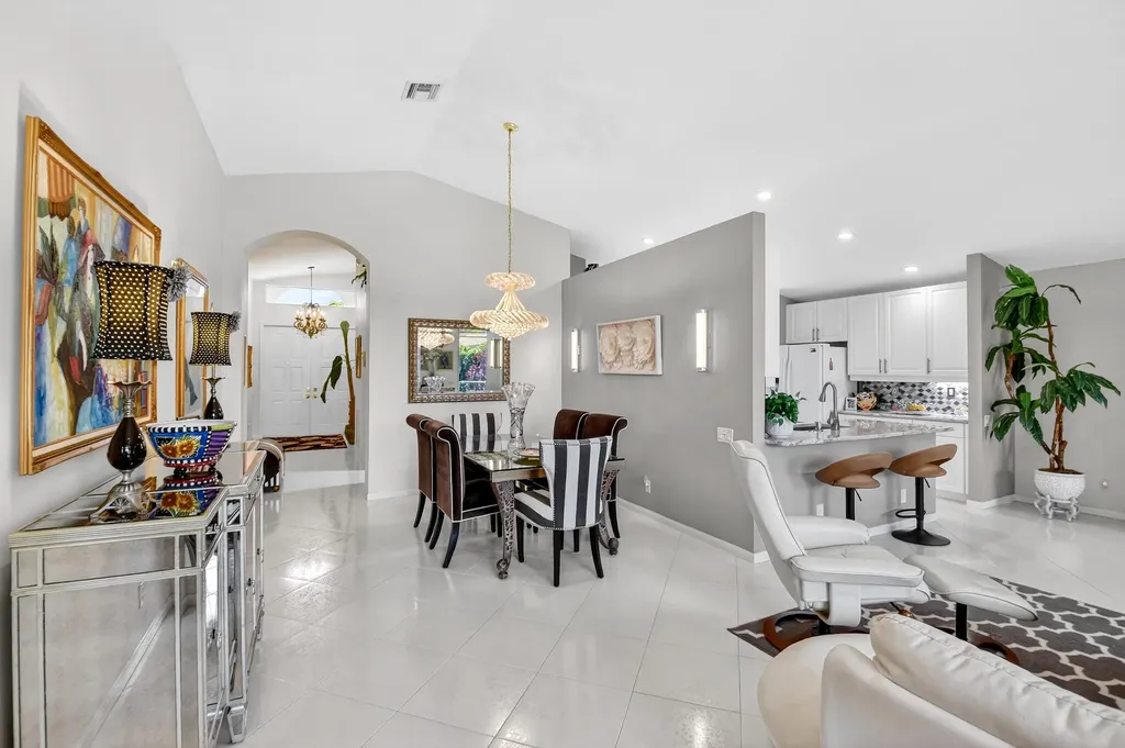 5050 Polly Park Lane Boynton Beach FL 33437