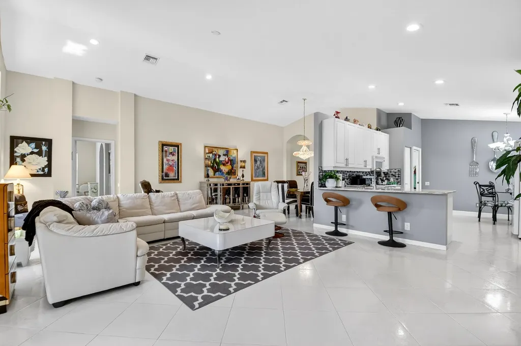 5050 Polly Park Lane Boynton Beach FL 33437