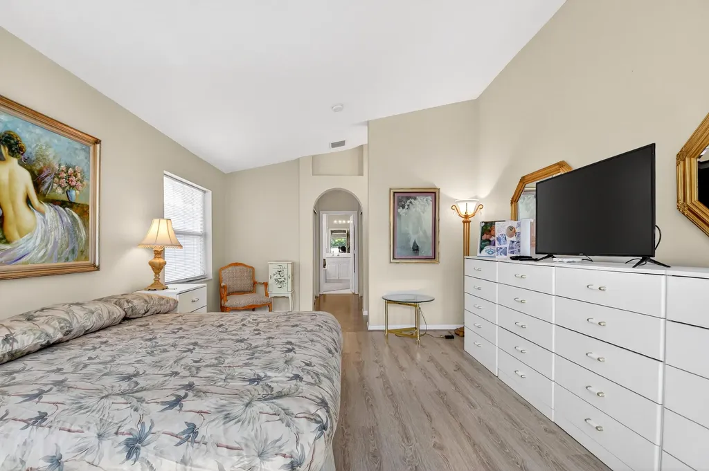 5050 Polly Park Lane Boynton Beach FL 33437