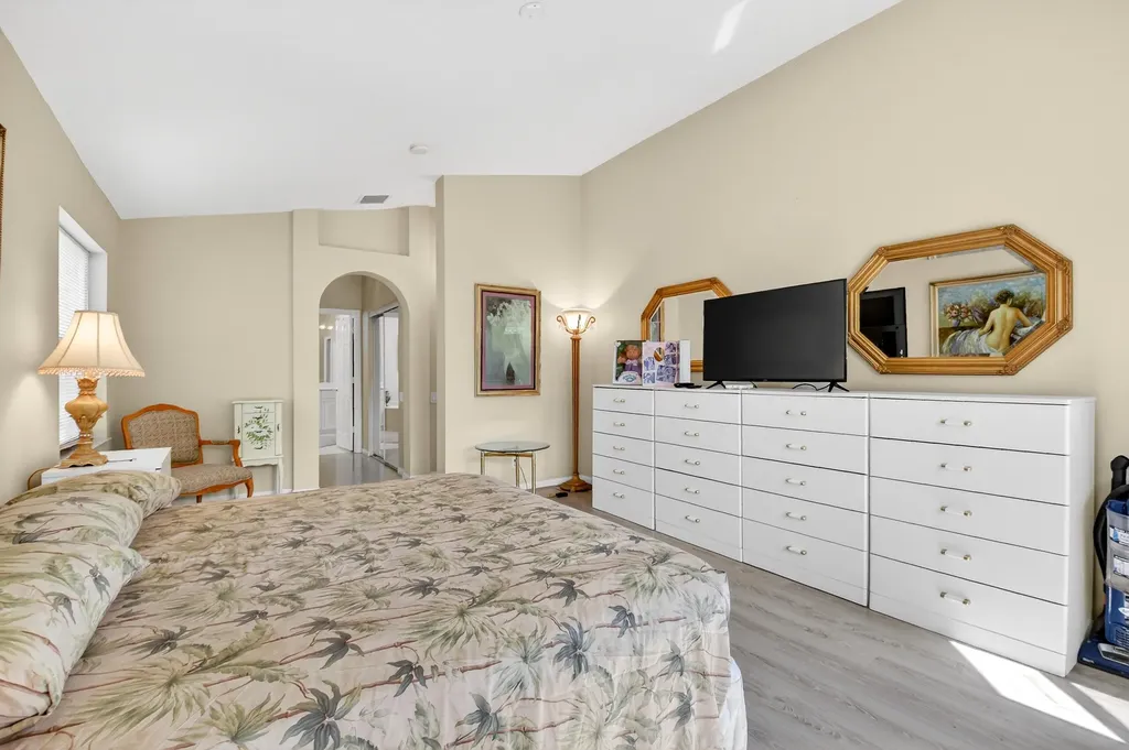 5050 Polly Park Lane Boynton Beach FL 33437