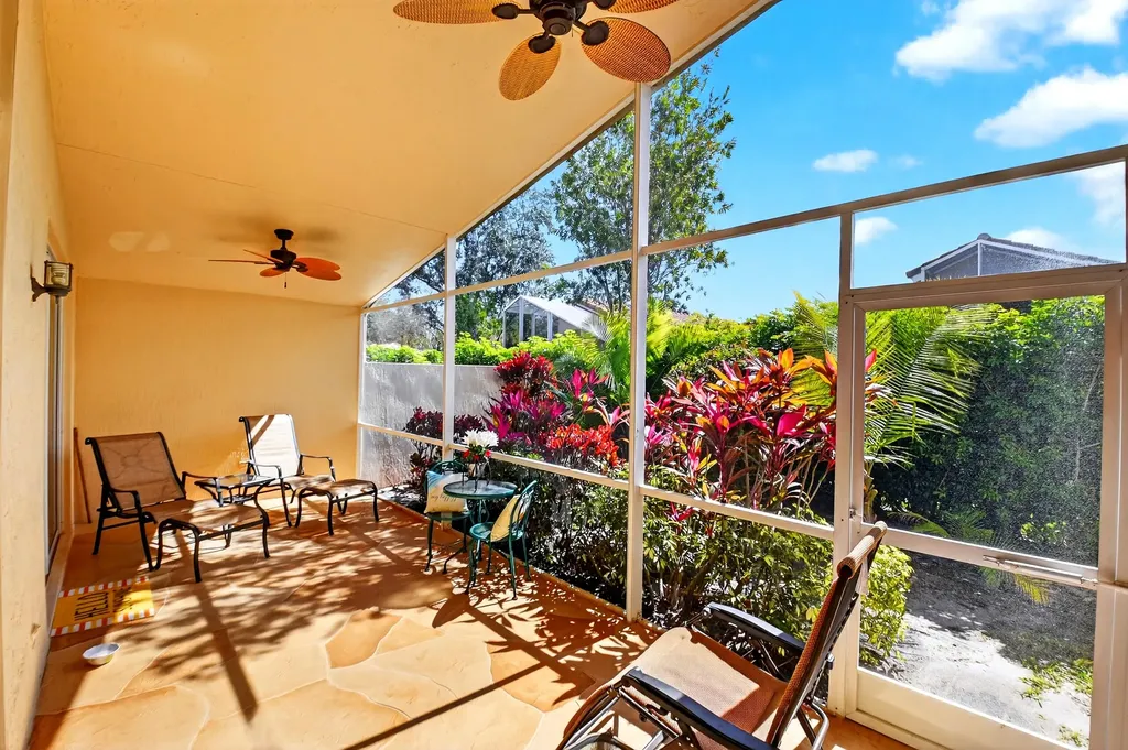 5050 Polly Park Lane Boynton Beach FL 33437