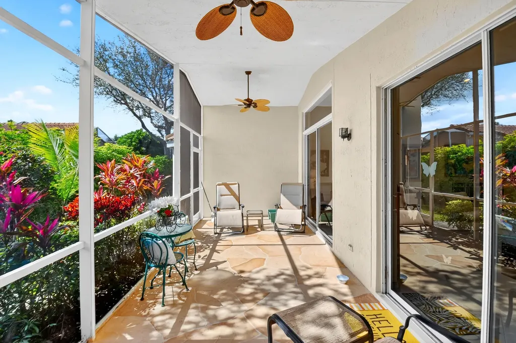 5050 Polly Park Lane Boynton Beach FL 33437