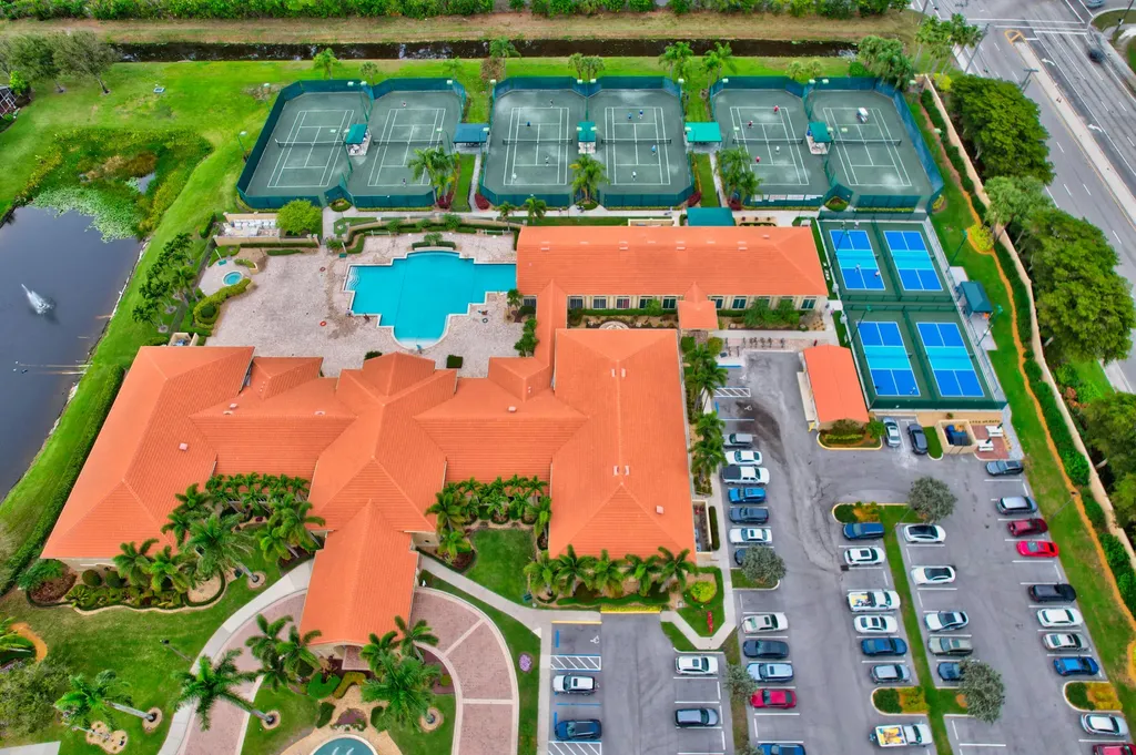5050 Polly Park Lane Boynton Beach FL 33437