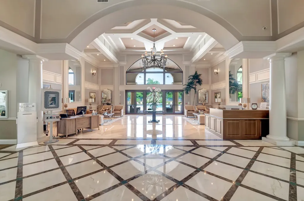 5050 Polly Park Lane Boynton Beach FL 33437