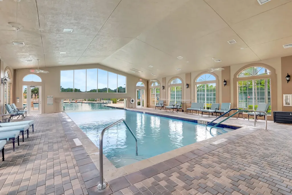 5050 Polly Park Lane Boynton Beach FL 33437
