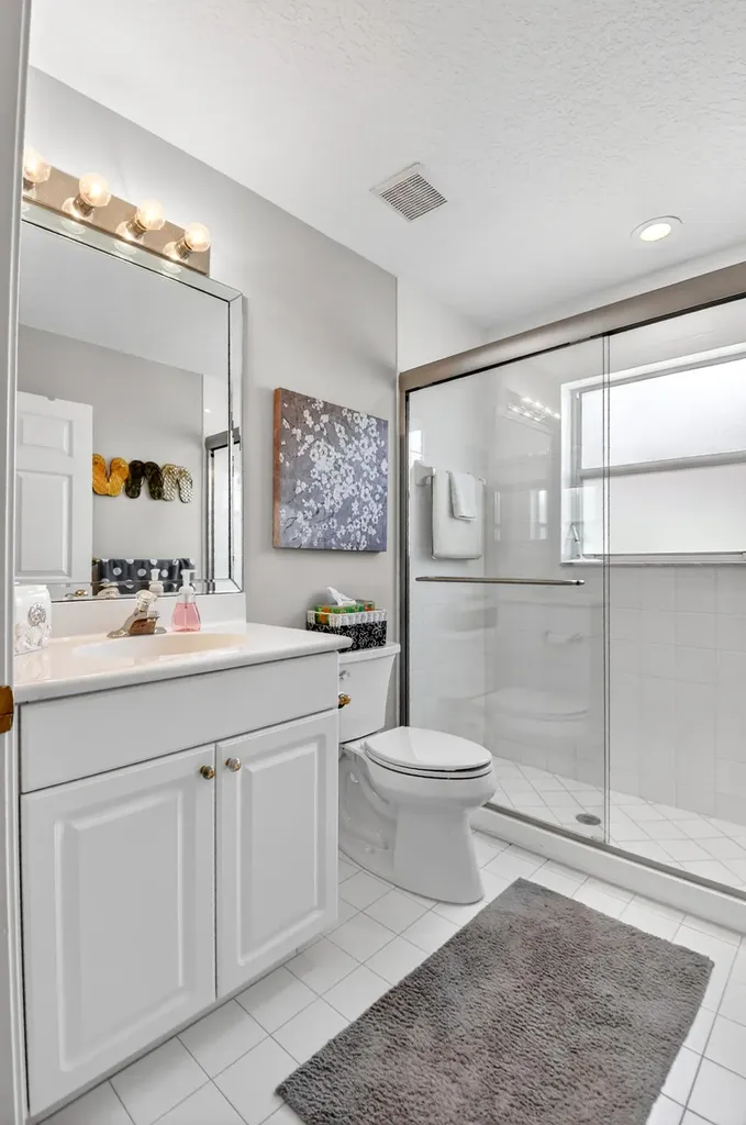 5050 Polly Park Lane Boynton Beach FL 33437