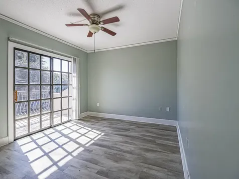 5151 Highway A1a Highway Vero Beach FL 32963