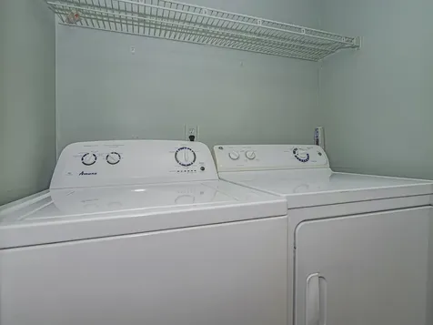 5151 Highway A1a Highway Vero Beach FL 32963