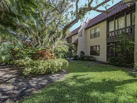5151 Highway A1a Highway Vero Beach FL 32963
