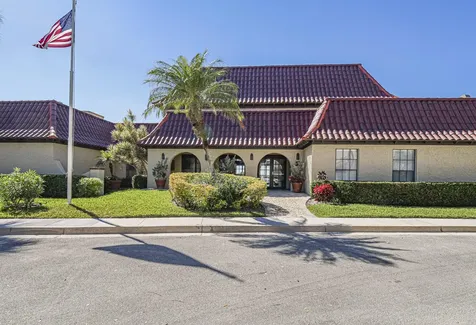 5151 Highway A1a Highway Vero Beach FL 32963