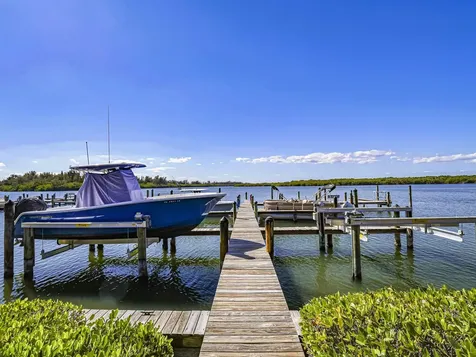 5151 Highway A1a Highway Vero Beach FL 32963