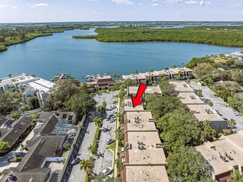 5151 Highway A1a Highway Vero Beach FL 32963