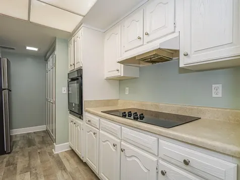 5151 Highway A1a Highway Vero Beach FL 32963