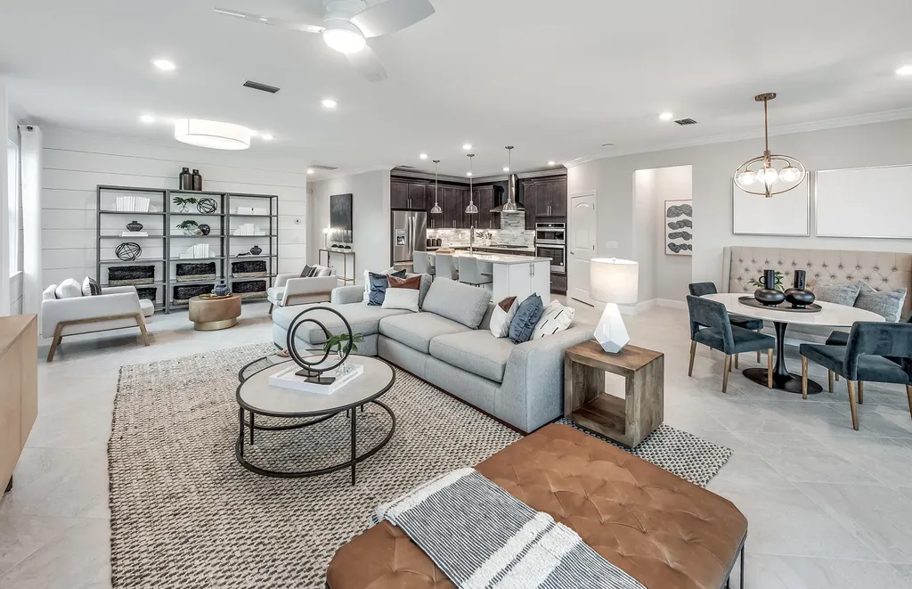 9665 Chora Tunnel Way Lake Worth FL 33467