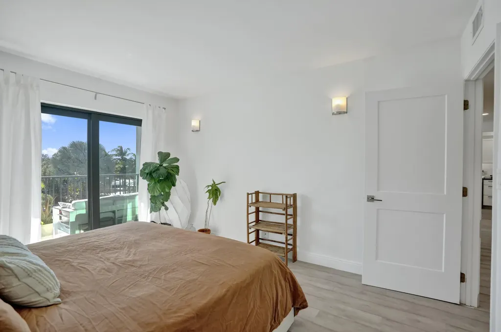 1000 River Reach Drive Fort Lauderdale FL 33315