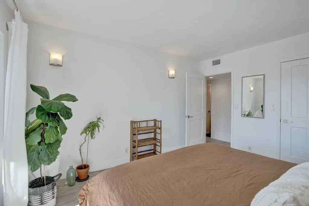 1000 River Reach Drive Fort Lauderdale FL 33315