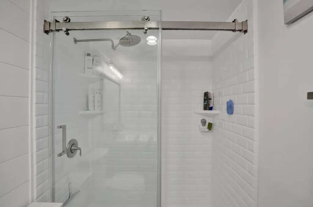 1000 River Reach Drive Fort Lauderdale FL 33315