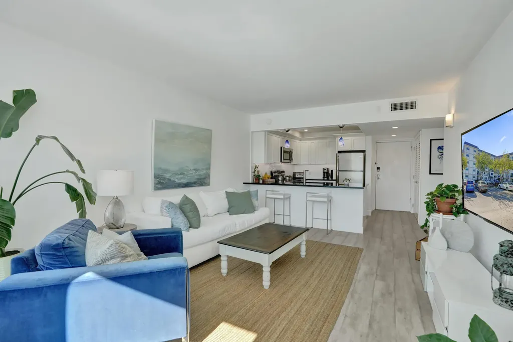 1000 River Reach Drive Fort Lauderdale FL 33315