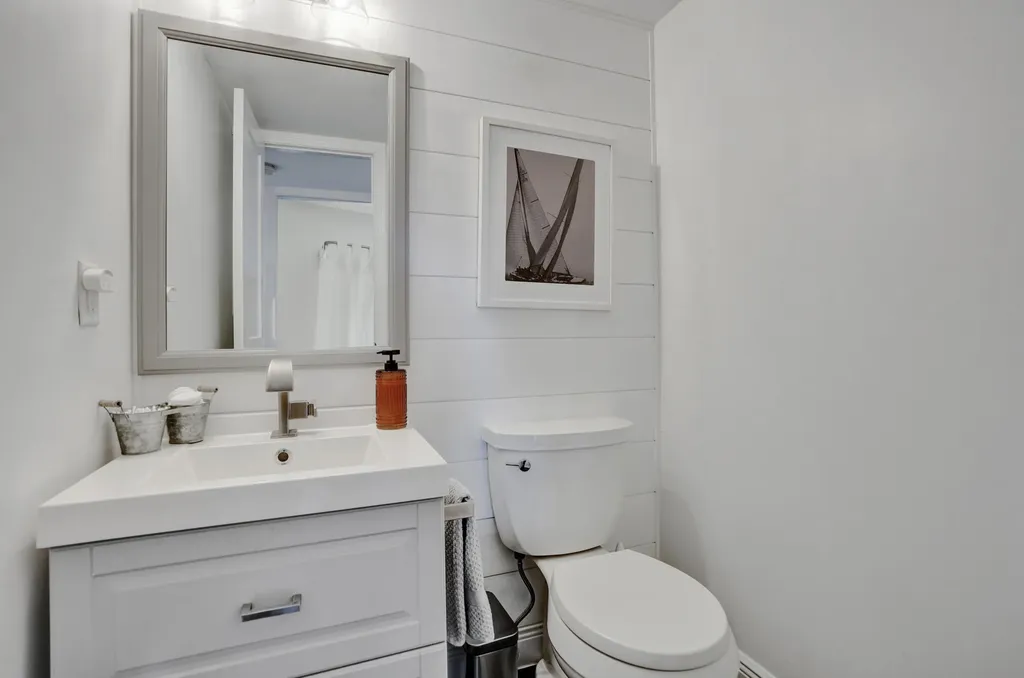 1000 River Reach Drive Fort Lauderdale FL 33315