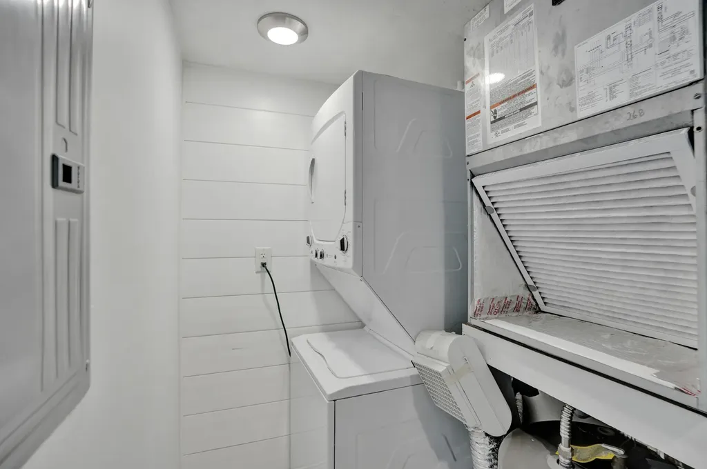 1000 River Reach Drive Fort Lauderdale FL 33315