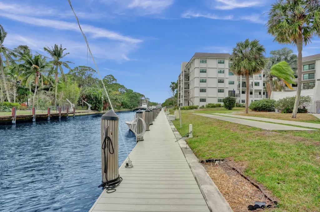 1000 River Reach Drive Fort Lauderdale FL 33315