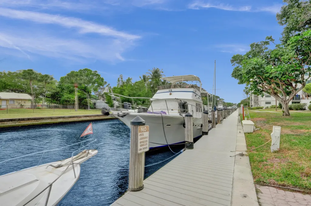 1000 River Reach Drive Fort Lauderdale FL 33315