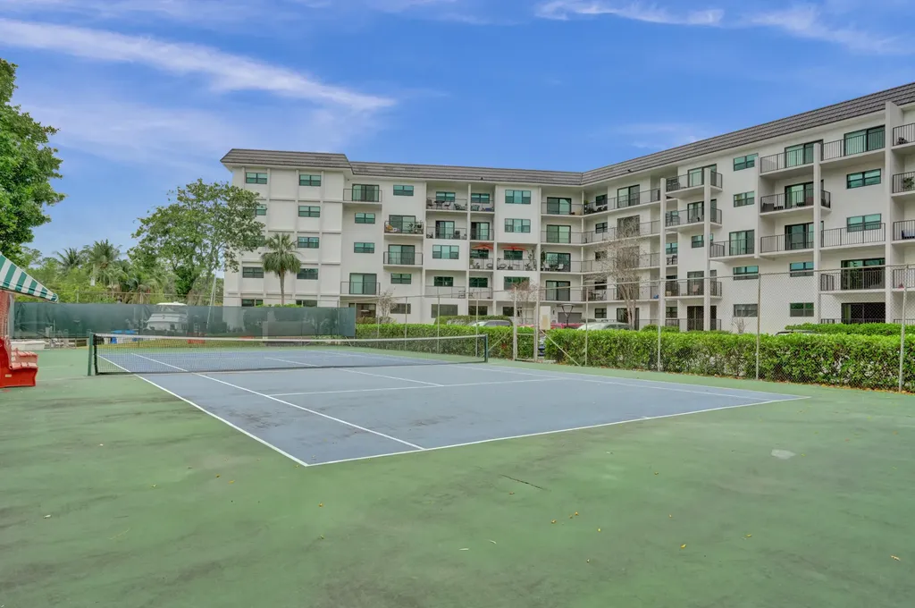 1000 River Reach Drive Fort Lauderdale FL 33315