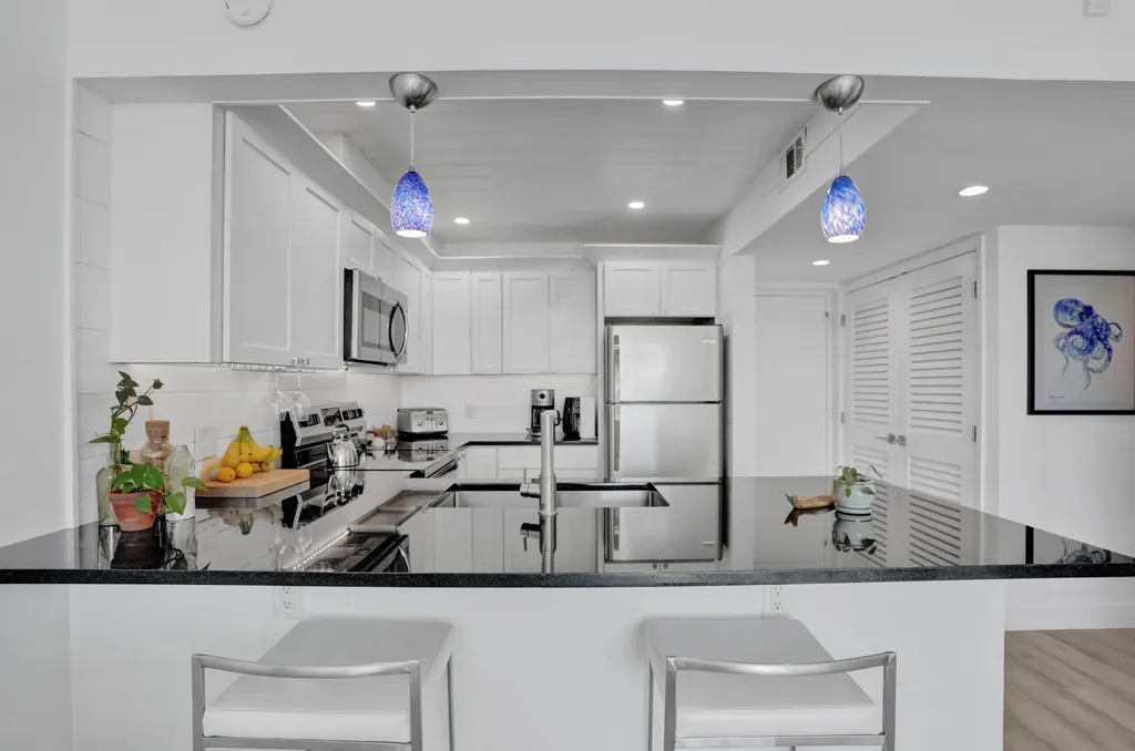 1000 River Reach Drive Fort Lauderdale FL 33315