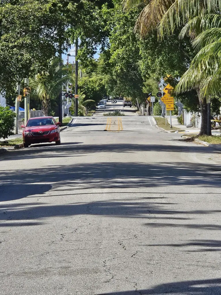 619 30th Street West Palm Beach FL 33407