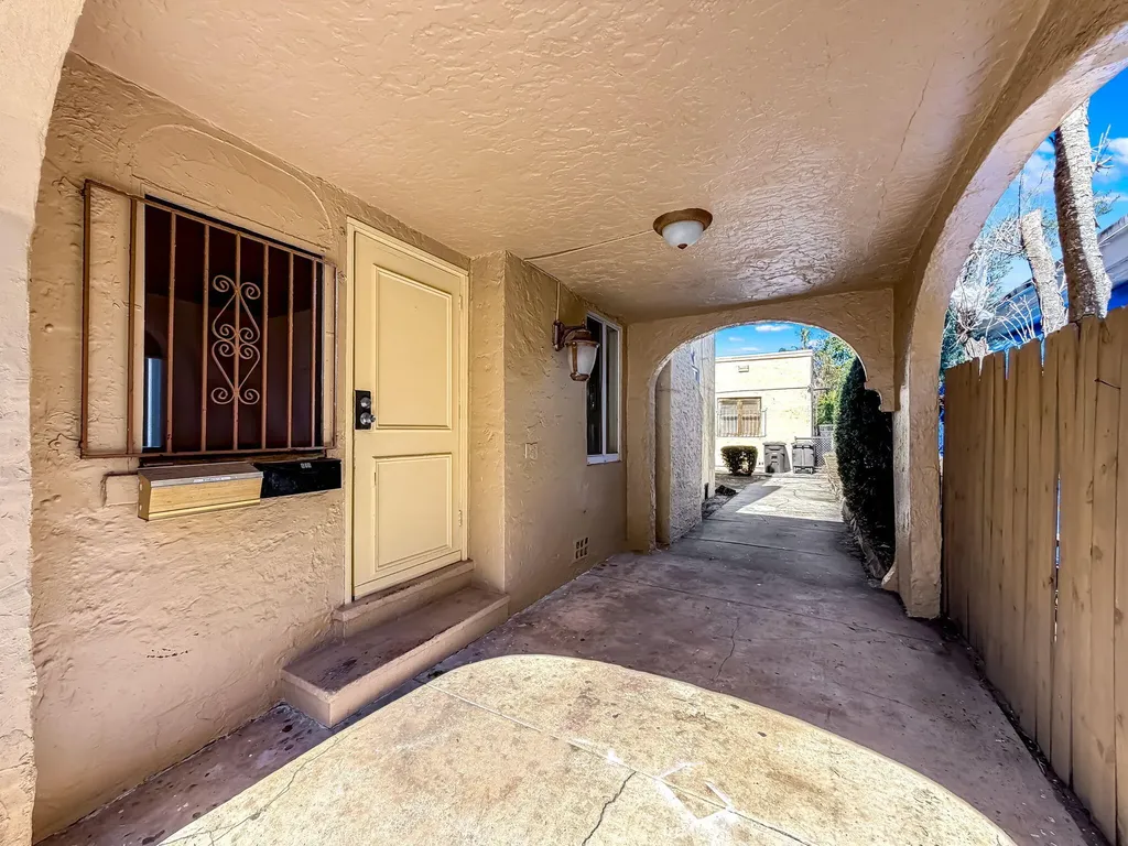619 30th Street West Palm Beach FL 33407