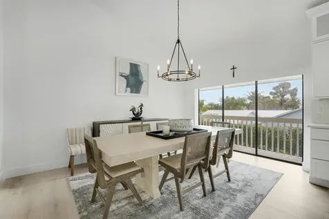 4290 SE Whiticar Way Stuart FL 34997
