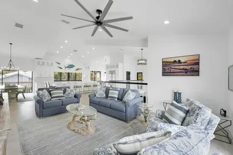 4290 SE Whiticar Way Stuart FL 34997