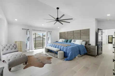 4290 SE Whiticar Way Stuart FL 34997