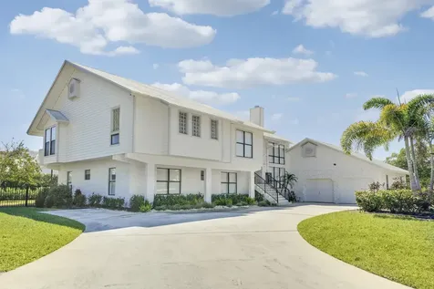 4290 SE Whiticar Way Stuart FL 34997