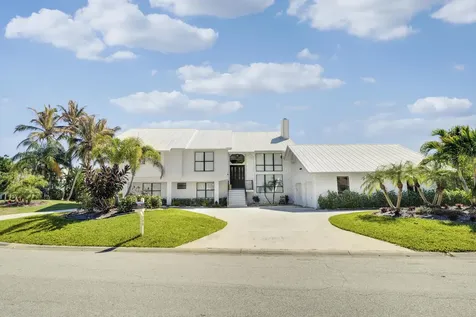 4290 SE Whiticar Way Stuart FL 34997