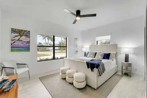 4290 SE Whiticar Way Stuart FL 34997