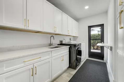 4290 SE Whiticar Way Stuart FL 34997