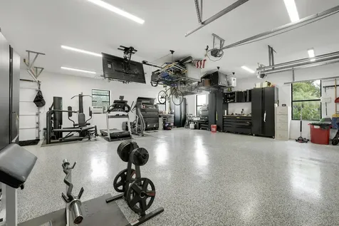 4290 SE Whiticar Way Stuart FL 34997