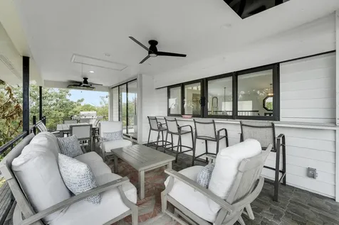 4290 SE Whiticar Way Stuart FL 34997
