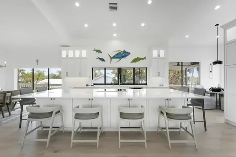 4290 SE Whiticar Way Stuart FL 34997