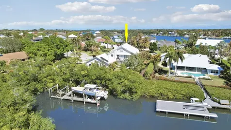4290 SE Whiticar Way Stuart FL 34997