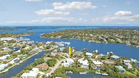 4290 SE Whiticar Way Stuart FL 34997