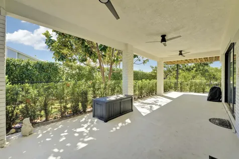 4290 SE Whiticar Way Stuart FL 34997